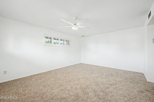 343 E BROADMOR Drive, Tempe, AZ 85282
