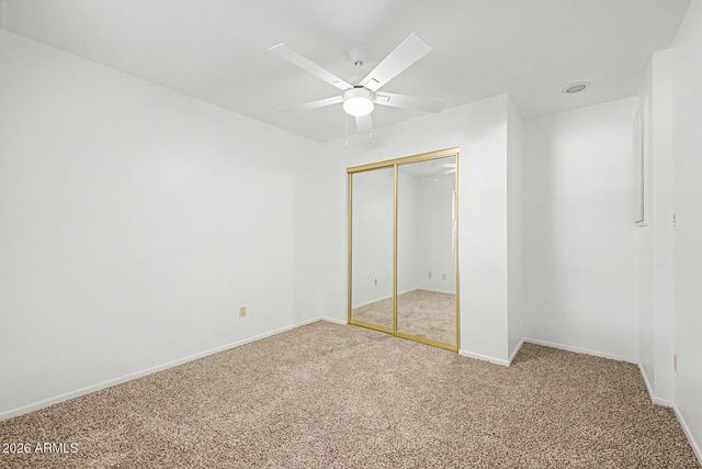 343 E BROADMOR Drive, Tempe, AZ 85282