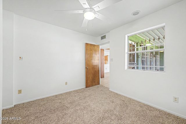 343 E BROADMOR Drive, Tempe, AZ 85282