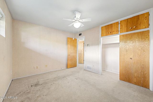 343 E BROADMOR Drive, Tempe, AZ 85282