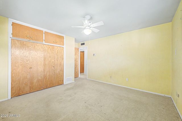 343 E BROADMOR Drive, Tempe, AZ 85282