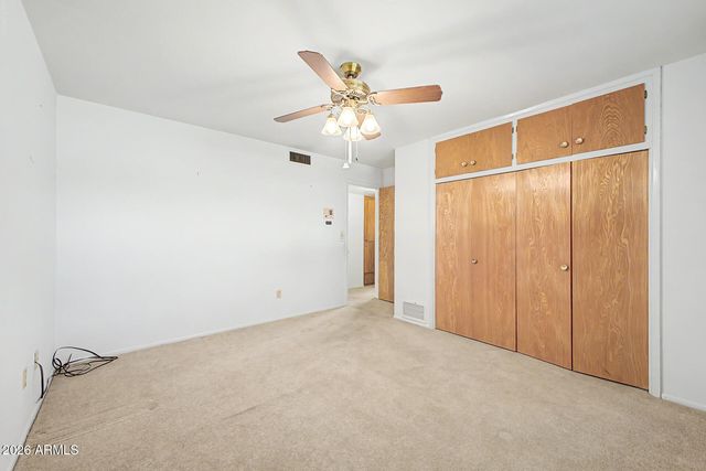 343 E BROADMOR Drive, Tempe, AZ 85282