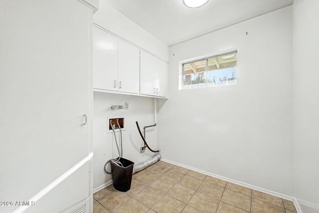 343 E BROADMOR Drive, Tempe, AZ 85282