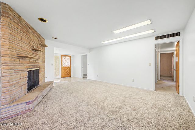 343 E BROADMOR Drive, Tempe, AZ 85282