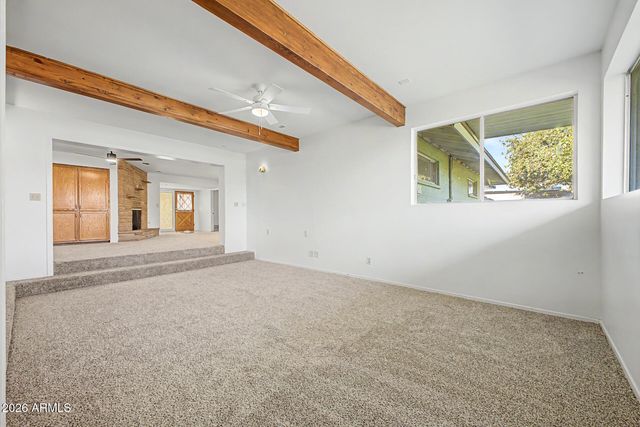 343 E BROADMOR Drive, Tempe, AZ 85282