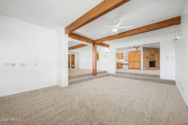 343 E BROADMOR Drive, Tempe, AZ 85282