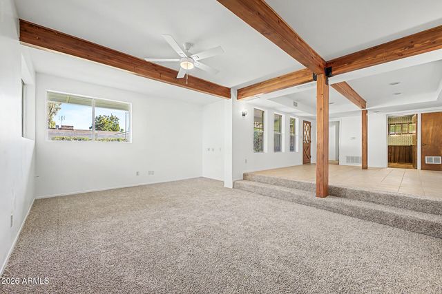343 E BROADMOR Drive, Tempe, AZ 85282