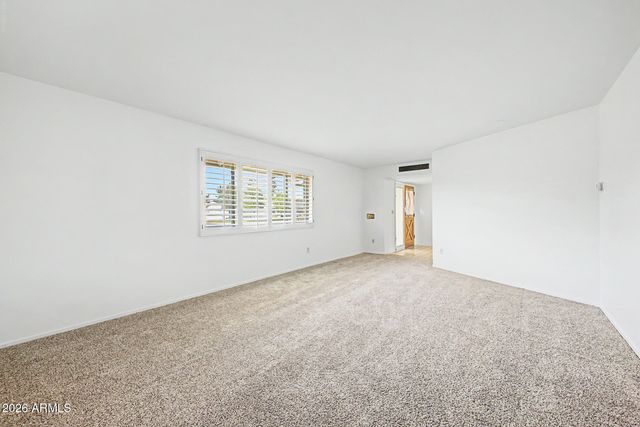 343 E BROADMOR Drive, Tempe, AZ 85282