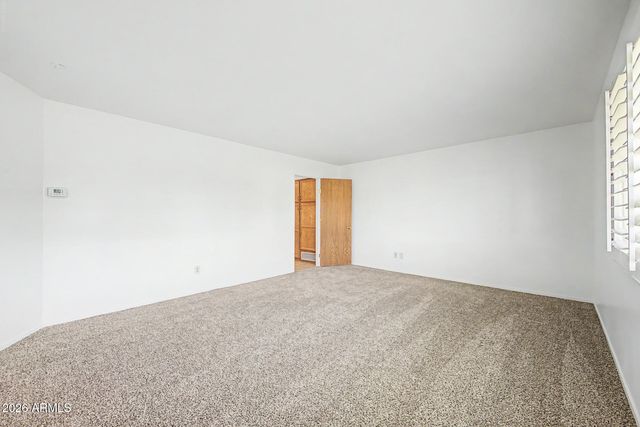 343 E BROADMOR Drive, Tempe, AZ 85282