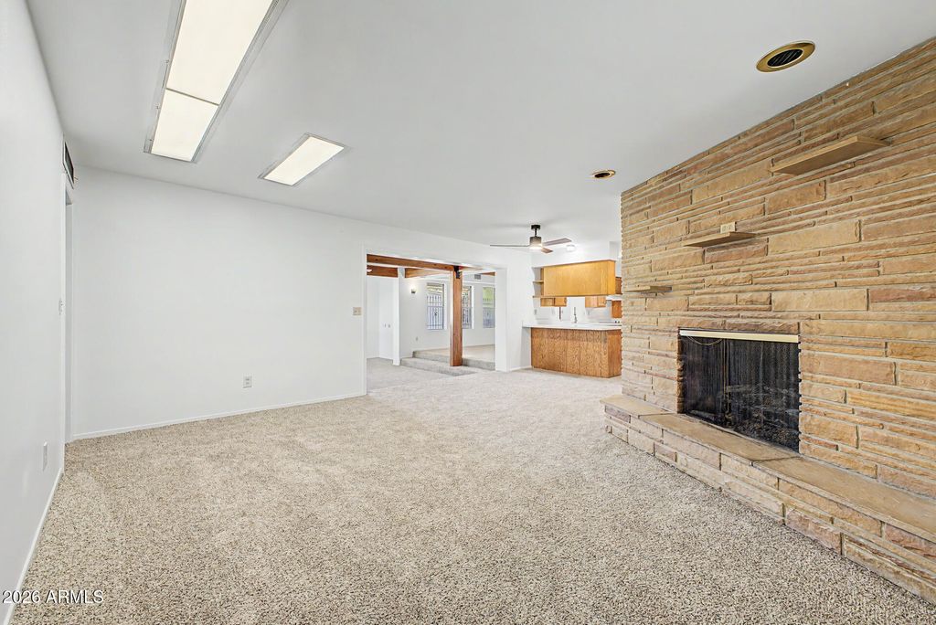 343 E BROADMOR Drive, Tempe, AZ 85282 — photo 4