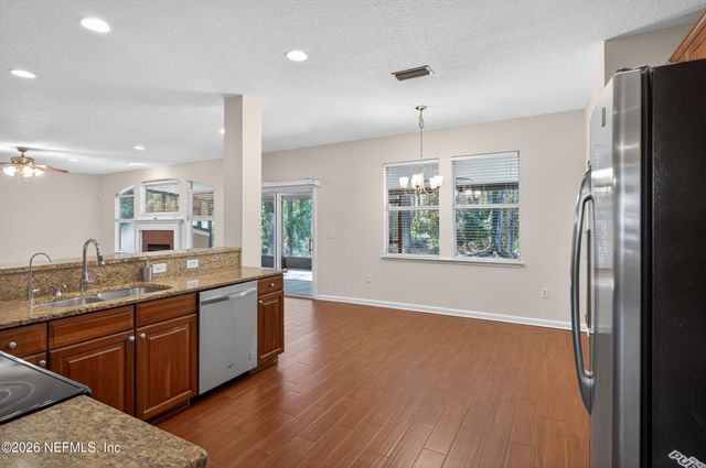 969 W TENNESSEE Trace, St. Johns, FL 32259