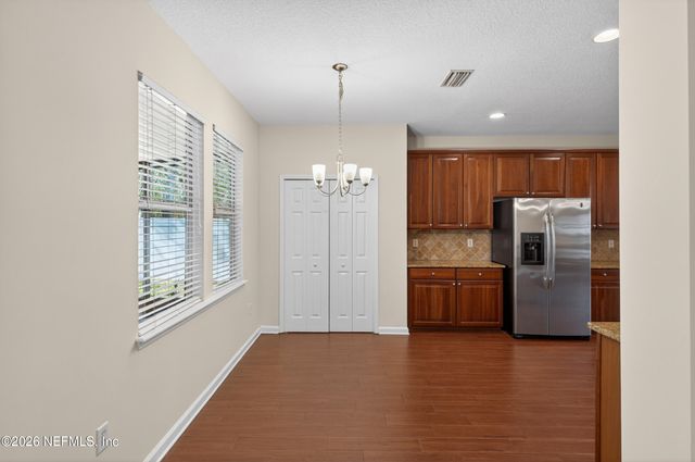 969 W TENNESSEE Trace, St. Johns, FL 32259