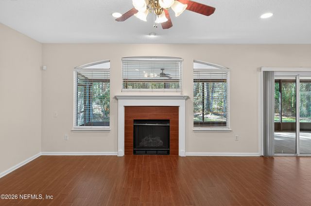 969 W TENNESSEE Trace, St. Johns, FL 32259