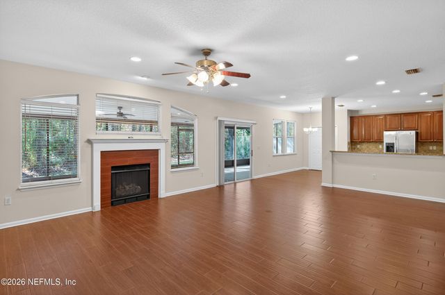 969 W TENNESSEE Trace, St. Johns, FL 32259