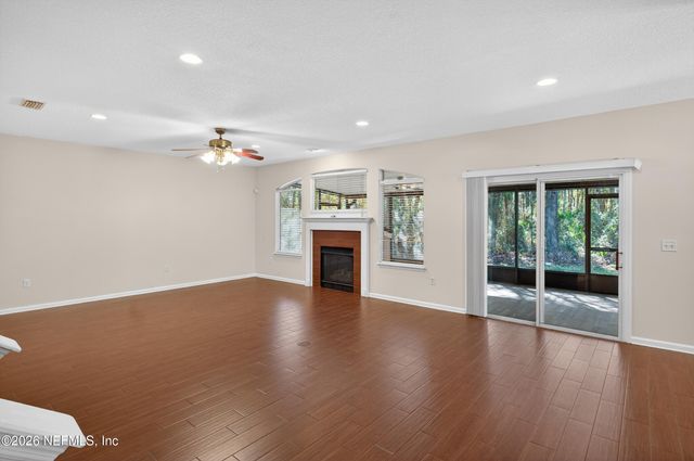 969 W TENNESSEE Trace, St. Johns, FL 32259