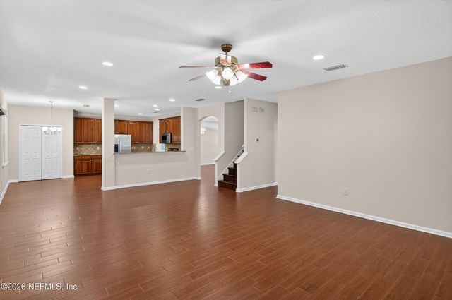 969 W TENNESSEE Trace, St. Johns, FL 32259