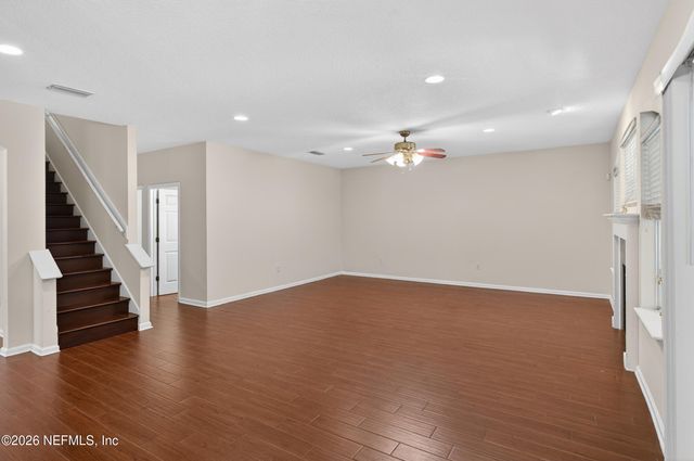 969 W TENNESSEE Trace, St. Johns, FL 32259