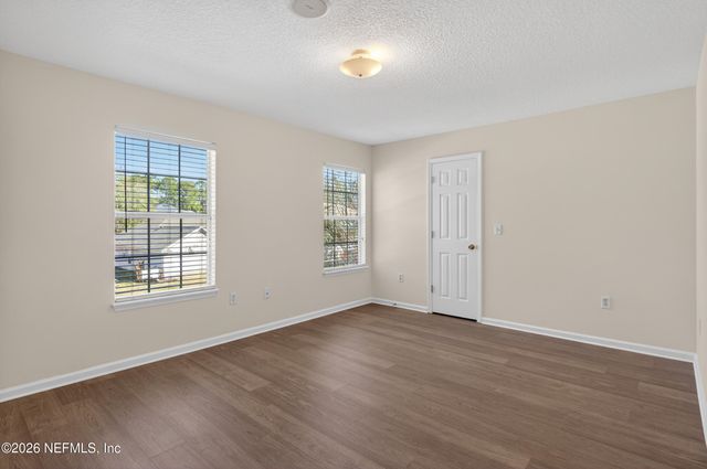 969 W TENNESSEE Trace, St. Johns, FL 32259