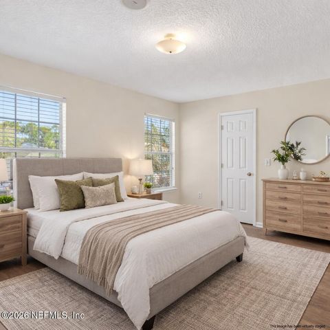 969 W TENNESSEE Trace, St. Johns, FL 32259