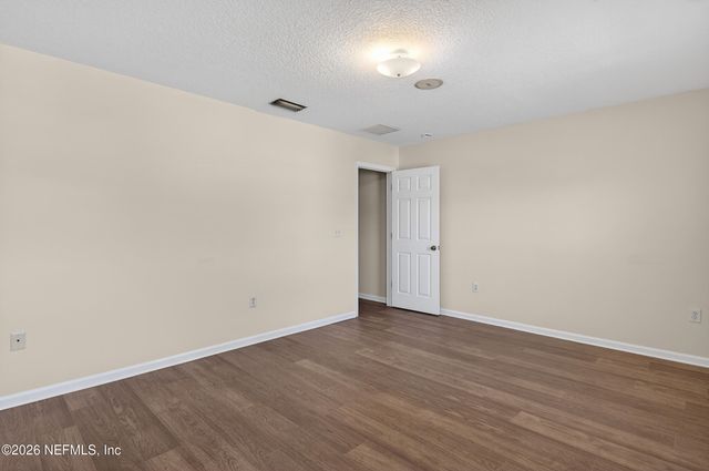 969 W TENNESSEE Trace, St. Johns, FL 32259