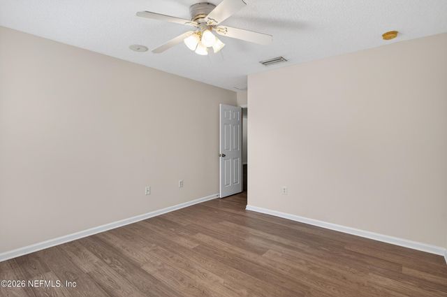 969 W TENNESSEE Trace, St. Johns, FL 32259