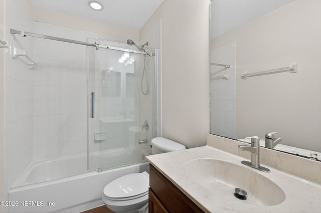 969 W TENNESSEE Trace, St. Johns, FL 32259