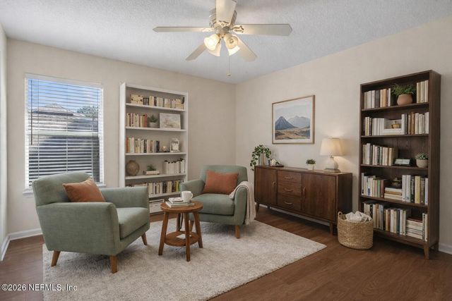 969 W TENNESSEE Trace, St. Johns, FL 32259