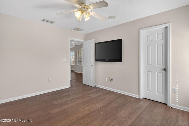 969 W TENNESSEE Trace, St. Johns, FL 32259