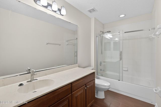 969 W TENNESSEE Trace, St. Johns, FL 32259