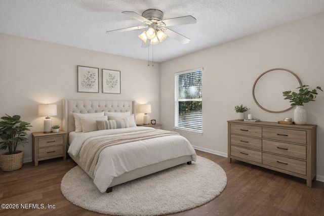 969 W TENNESSEE Trace, St. Johns, FL 32259