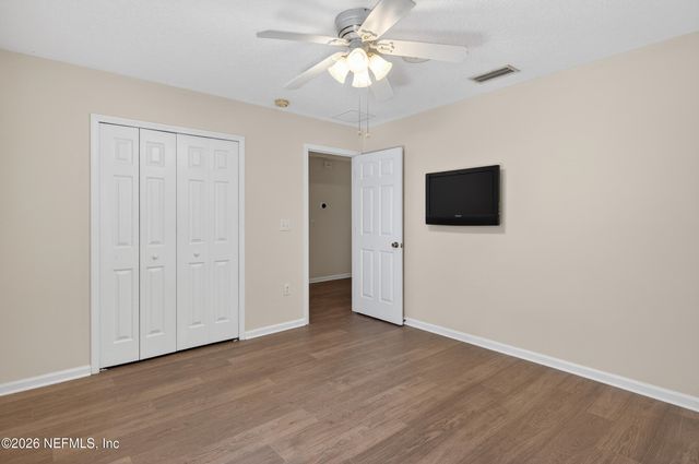 969 W TENNESSEE Trace, St. Johns, FL 32259