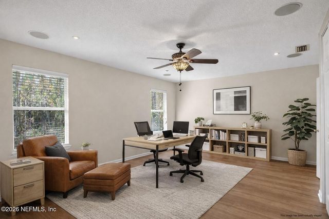 969 W TENNESSEE Trace, St. Johns, FL 32259