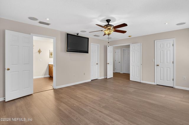 969 W TENNESSEE Trace, St. Johns, FL 32259