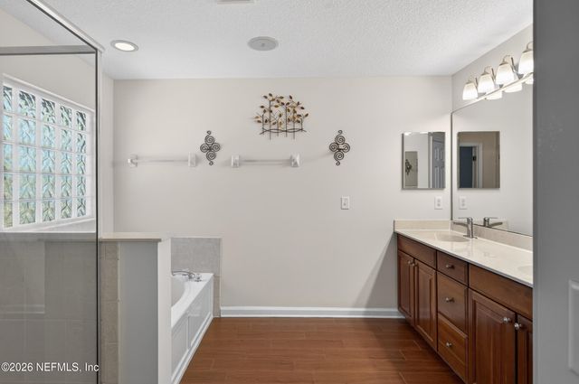 969 W TENNESSEE Trace, St. Johns, FL 32259