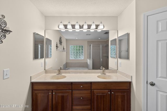 969 W TENNESSEE Trace, St. Johns, FL 32259