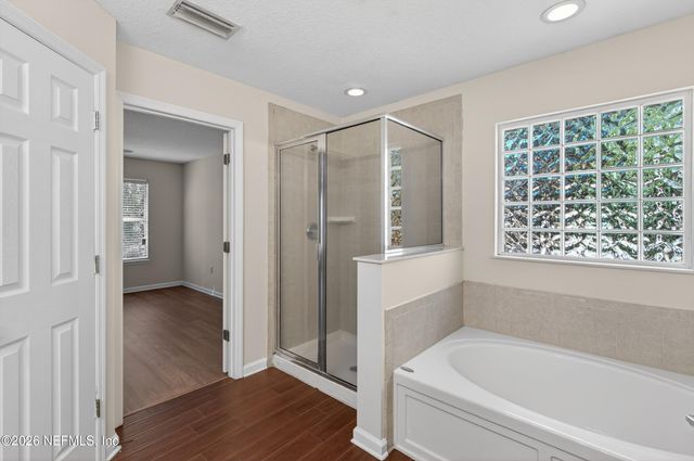 969 W TENNESSEE Trace, St. Johns, FL 32259