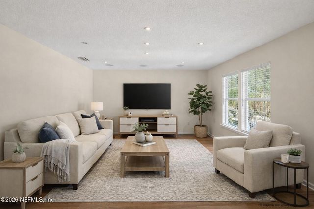 969 W TENNESSEE Trace, St. Johns, FL 32259