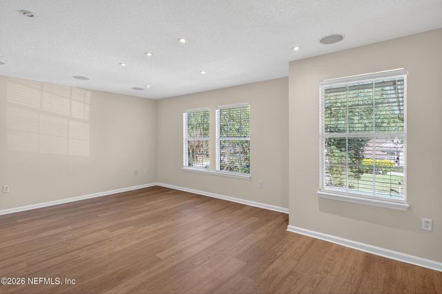 969 W TENNESSEE Trace, St. Johns, FL 32259