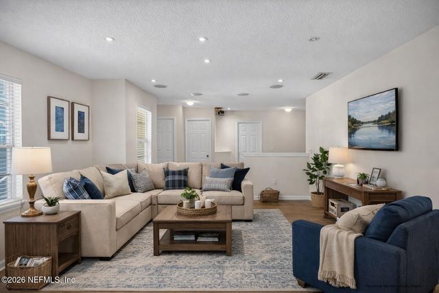 969 W TENNESSEE Trace, St. Johns, FL 32259