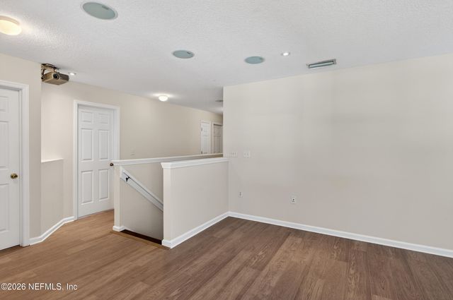 969 W TENNESSEE Trace, St. Johns, FL 32259