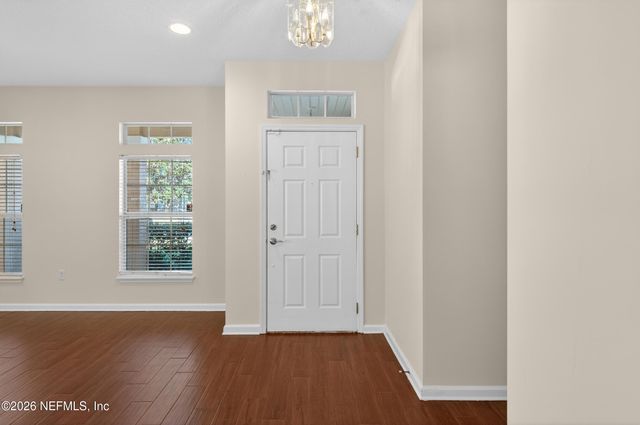 969 W TENNESSEE Trace, St. Johns, FL 32259