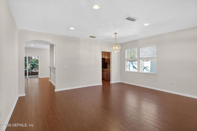 969 W TENNESSEE Trace, St. Johns, FL 32259