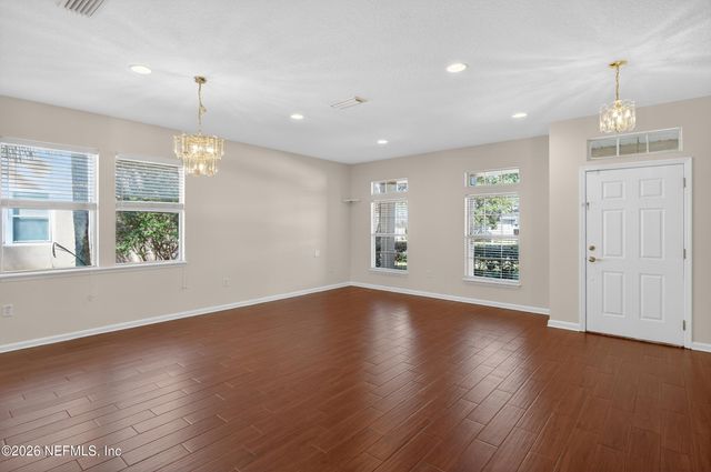 969 W TENNESSEE Trace, St. Johns, FL 32259