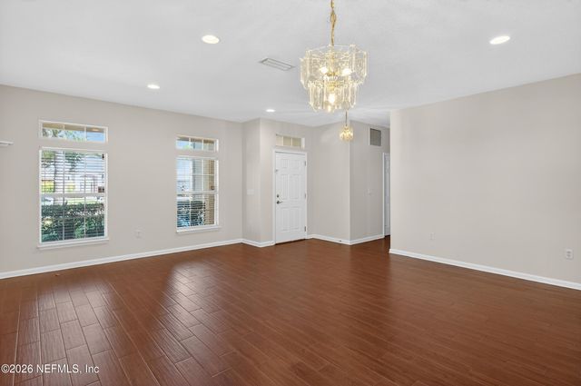 969 W TENNESSEE Trace, St. Johns, FL 32259