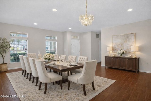 969 W TENNESSEE Trace, St. Johns, FL 32259