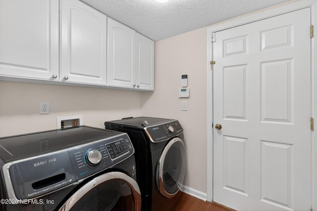 969 W TENNESSEE Trace, St. Johns, FL 32259