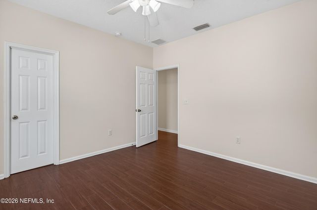 969 W TENNESSEE Trace, St. Johns, FL 32259