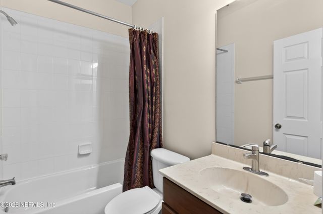 969 W TENNESSEE Trace, St. Johns, FL 32259