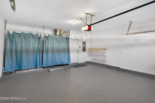 969 W TENNESSEE Trace, St. Johns, FL 32259