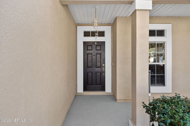 969 W TENNESSEE Trace, St. Johns, FL 32259